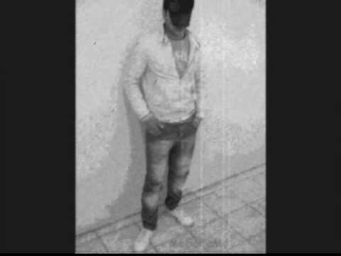 Mc SeRoK Ft. MeSaFe-Mc Genclik Yılarım