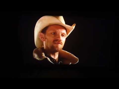 Snakes on a Train (2006)