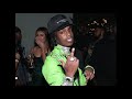YNW Melly Rolling Loud Slowed Down