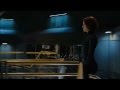 Black Widow Tribute Black Widow Iggy Azalea