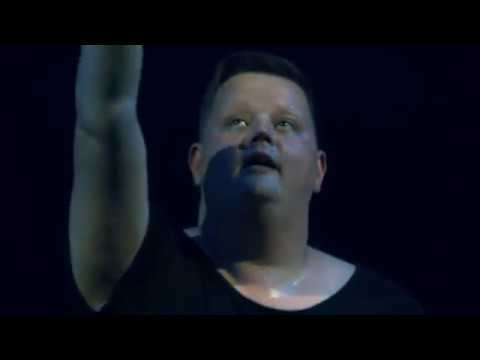 Tomorrowland Belgium 2017   Orjan Nilsen