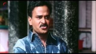 International Don - 2005 - Kalyan Ram - Sindhu Tolani  - Movie in Part 7/14