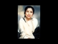 Maine Pucha Chand Se Asha Bhosle