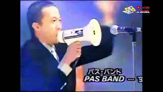 Download lagu Pas Band - For The Truth - Lagu Kebesaran mp3