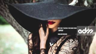 MUST DIE! - Zipper ft. Datsik & The Ragga Twins [EDM.com Premiere]