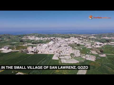 Shortletsmalta: The Last Blacksmith