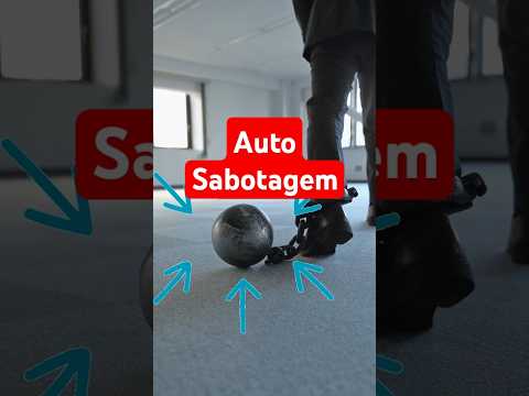 Thumbnail do vídeo