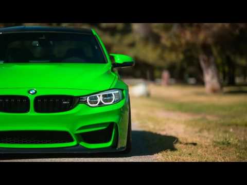 Car Music Mix 2017 Bass Boosted  Music Mix