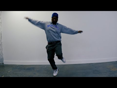 21 Lil Harold, Quavo, G Herbo - One in the Head | Memphis Jookin