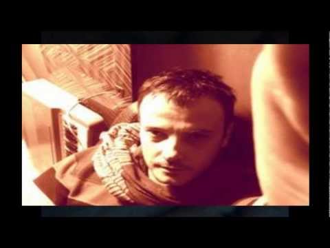 Mick est tout Seul - Si Tu Tombes