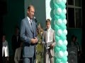 1 сентября 2014 СамГУПС 