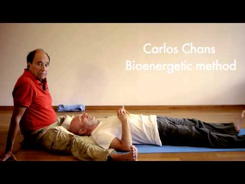 CARROÇARIA AVANÇADA PARA TRATAMENTO DE TRAUMA