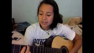 anyone else but you- michael cera/ellen paige /the moldy peaches cover