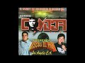 Los Papis - Cumbia Equivocada
