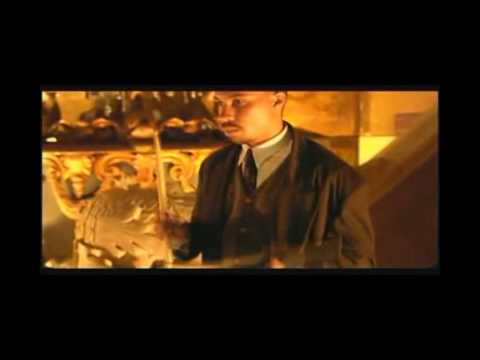 Dr Dre - The Watcher ( music video )