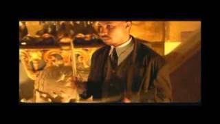 Dr Dre - The Watcher ( music video )