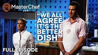 Thumbnail del capítulo