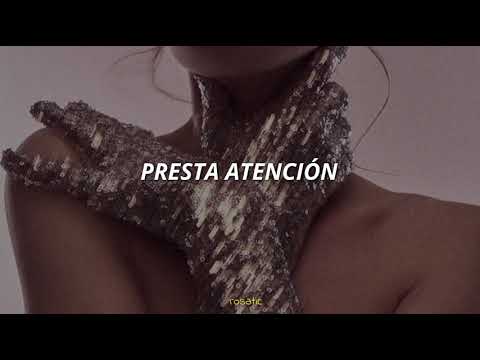 una canción para que te montes la discoteca en tu cuarto