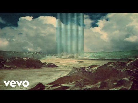 Saveus - Everchanging