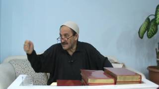 2016 11 30 Afyonlu Said Abi   13  Şuâ   körfez Apt