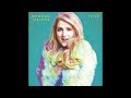 Meghan Trainor Dear Future Husband Audio