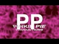 Pinkie Pie Productions