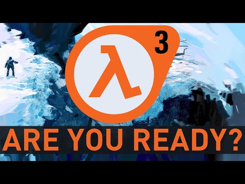 The Great Valve Refactoring - HLX Files #12