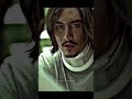 Movie 2004 Shutter Horrorshorts Creepy Dangerous Dark Hollywood Bollywood