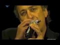 MIMMO LOCASCIULLI: "Stella di vetro" 