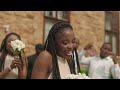 Tom London Amagama Official Music Video Ft Zee Nhle Slick Widit