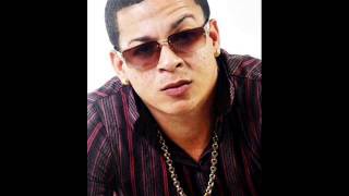 El Chuape - No Le Pare A Na ( Prod. La Inspiracion ) DEMBOW 2013