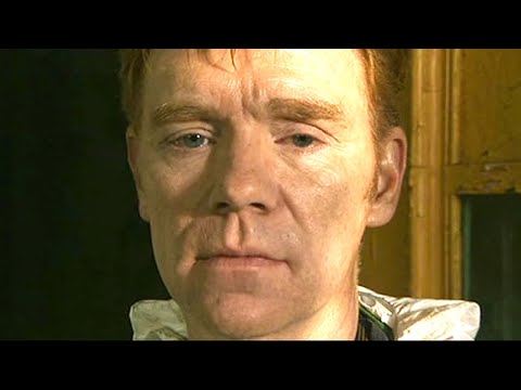 The REAL Reason Session 9 Is So Disturbing