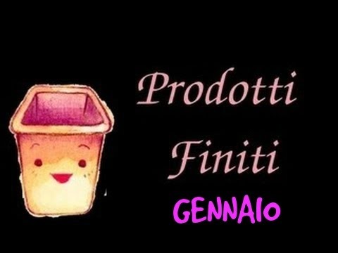 La magia da pigmentary nota su Dopo che la nascita del bambino pigmentary i posti apparì