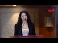 Kadhal Kadhalthan Movie Tamil Press Meet Apsara Rani Naina Ganguly Ram Gopal Varma