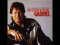 Gunter Gabriel - Komm unter meine Decke 