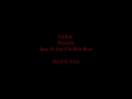 2pac Ft Rick Ross The Devil Is A Lie