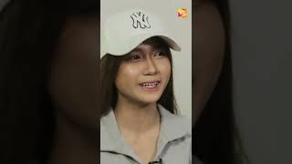 Download lagu Ligea Dulu Susah Ikut Lomba Gara-Gara Nggak Ada Uang Daftar mp3