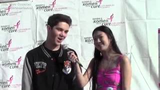 Super Cali (Boiob Version) (Jimmy Deshler Video)