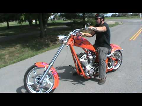 download lagu mp3 mp4 Big Dog Motorcycles Wiki, download lagu Big Dog Motorcycles Wiki gratis, unduh video klip Big Dog Motorcycles Wiki