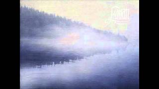 Tenhi - Hallavedet [1999 version]