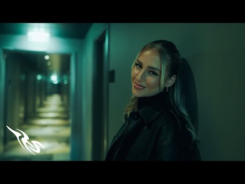 Sierra Kidd - Bella Madonna