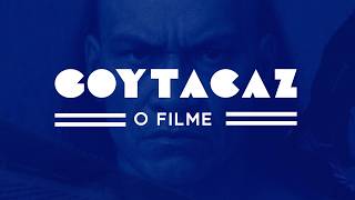 🏹 GOYTACAZ: O FILME 🔵 Documentário completo