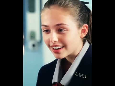 Regan The Unlisted edit