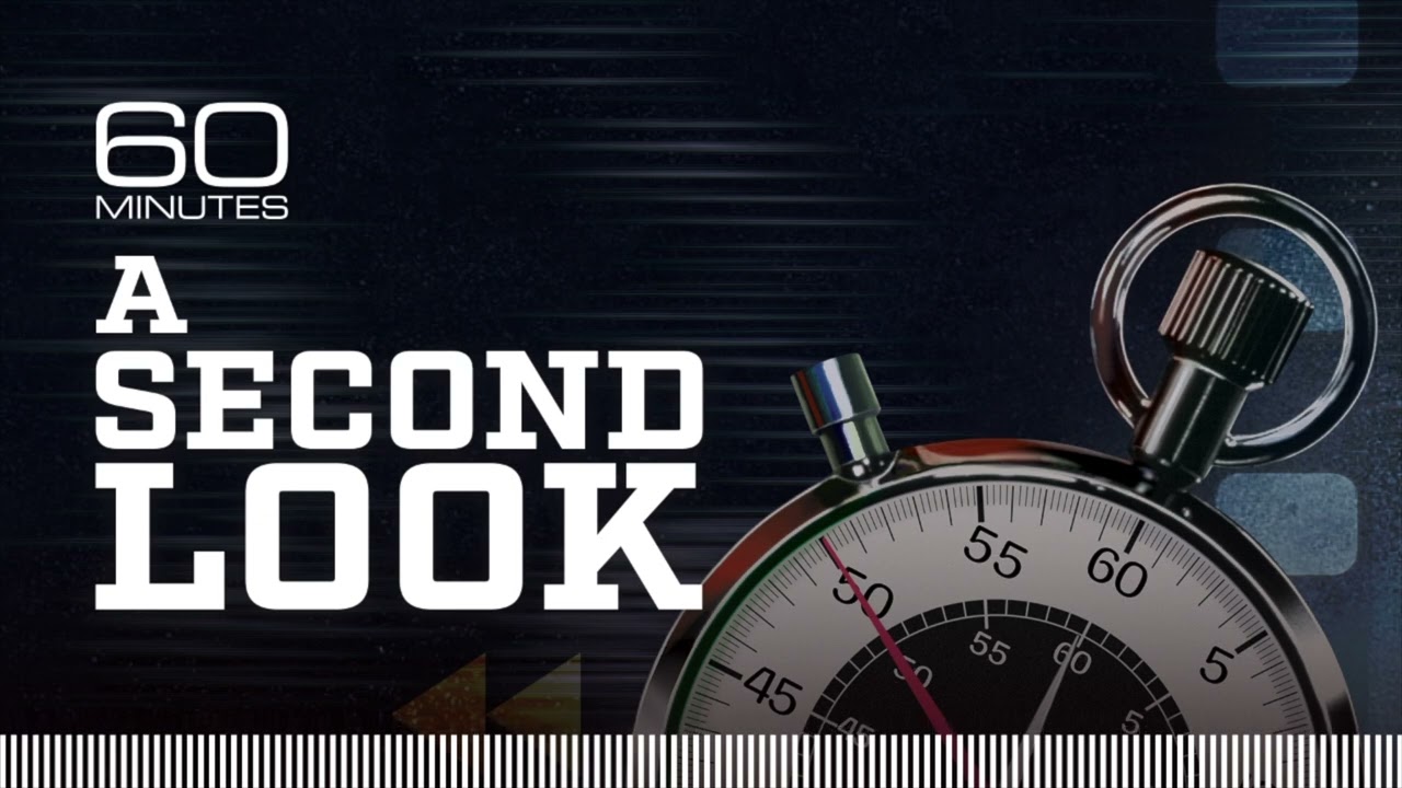 Who Owns History? | A Second Look Podcast