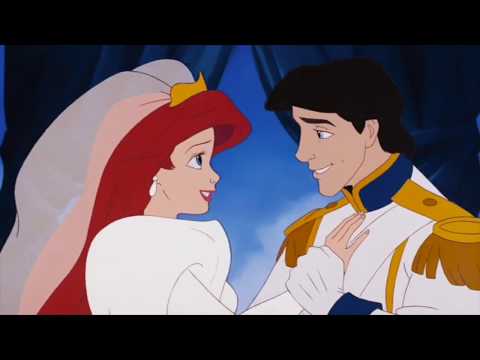 The Little Servant Boy - Part 6 Following the Star/"One Star in the Night"