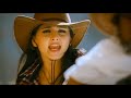 Anushka Hot Edited Video From Okkadane Okkade Specific Version FAPZONE