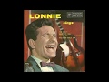 The Grand Coolie Dam - Lonnie Donegan