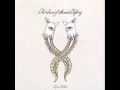 The Sound of Animals Fighting - Interlude 2 [HQ]