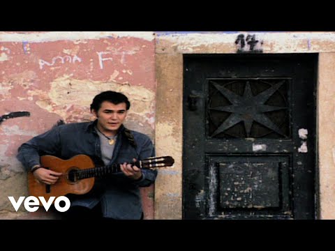 Ultimamente - Ismael Serrano