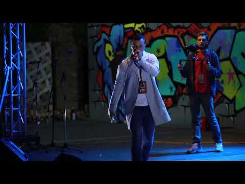 Mali Mire - Svi me vide @DodjiNaAmfiVol10